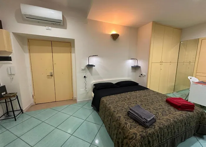 \'A Casa Toja