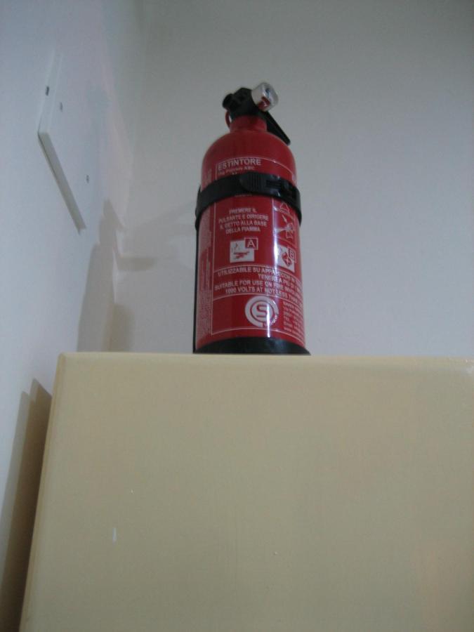 'a Casa Toja Appartement