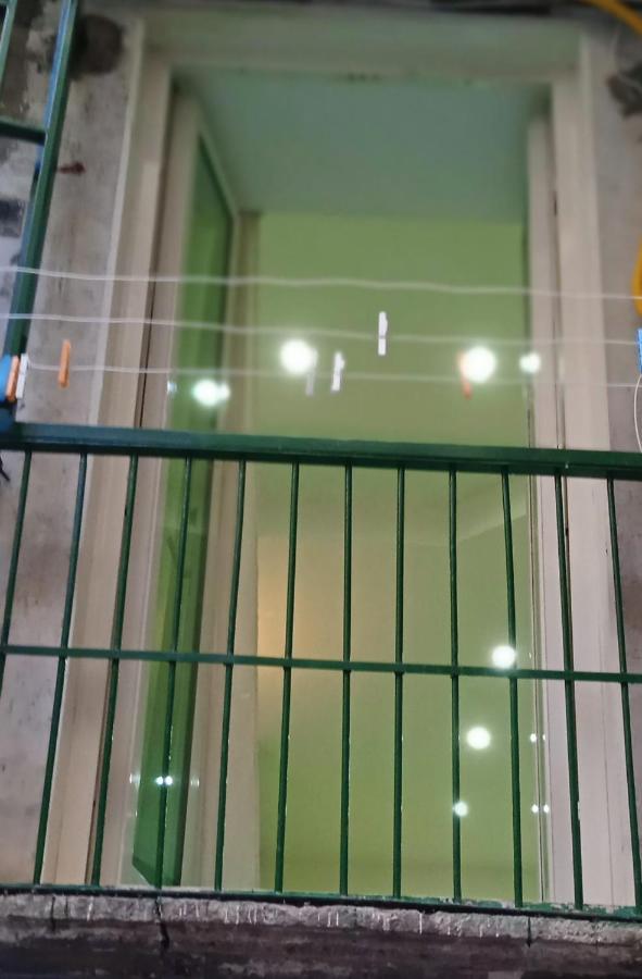 Appartement 'a Casa Toja